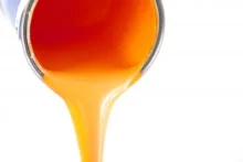 Pantone Spring 2013 Color Report and Your Home Nectarine jpg