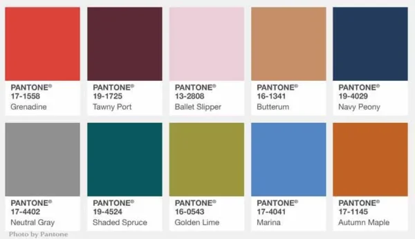 fashion color report fall 2017 new york jpg