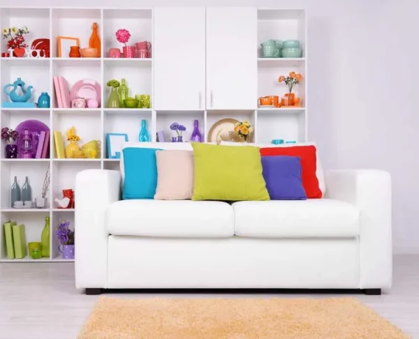 pantone colors fall 2018 jpg