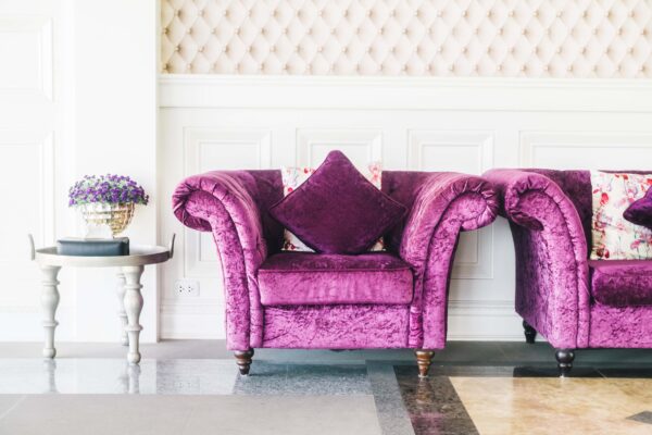 pantone designer fabrics Katy