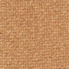 PARK/SUN – Fabric