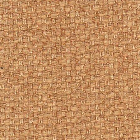 Park/Sun - Multi Purpose Fabric Suitable For Drapery