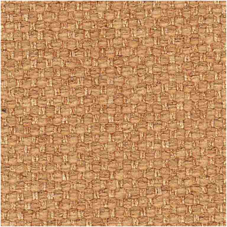 Park/Sun - Multi Purpose Fabric Suitable For Drapery