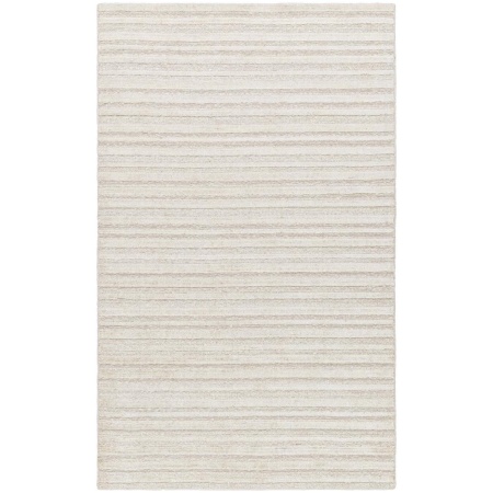 PATTY NATURAL Area Rug Spring