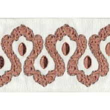 PATHWAY TAPE/CORAL – Trim