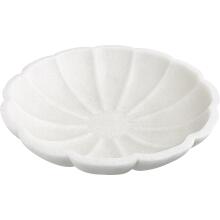 Petal-Decorative Bowls & Trays