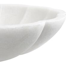 Petal-Decorative Bowls & Trays