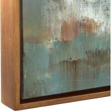 Peaceful-Landscape Art