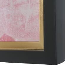 Perfect Storm-Abstract Art