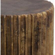 Peaks-Accent & End Tables