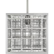 Pendleton-Pendants