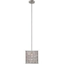 Pendleton-Pendants