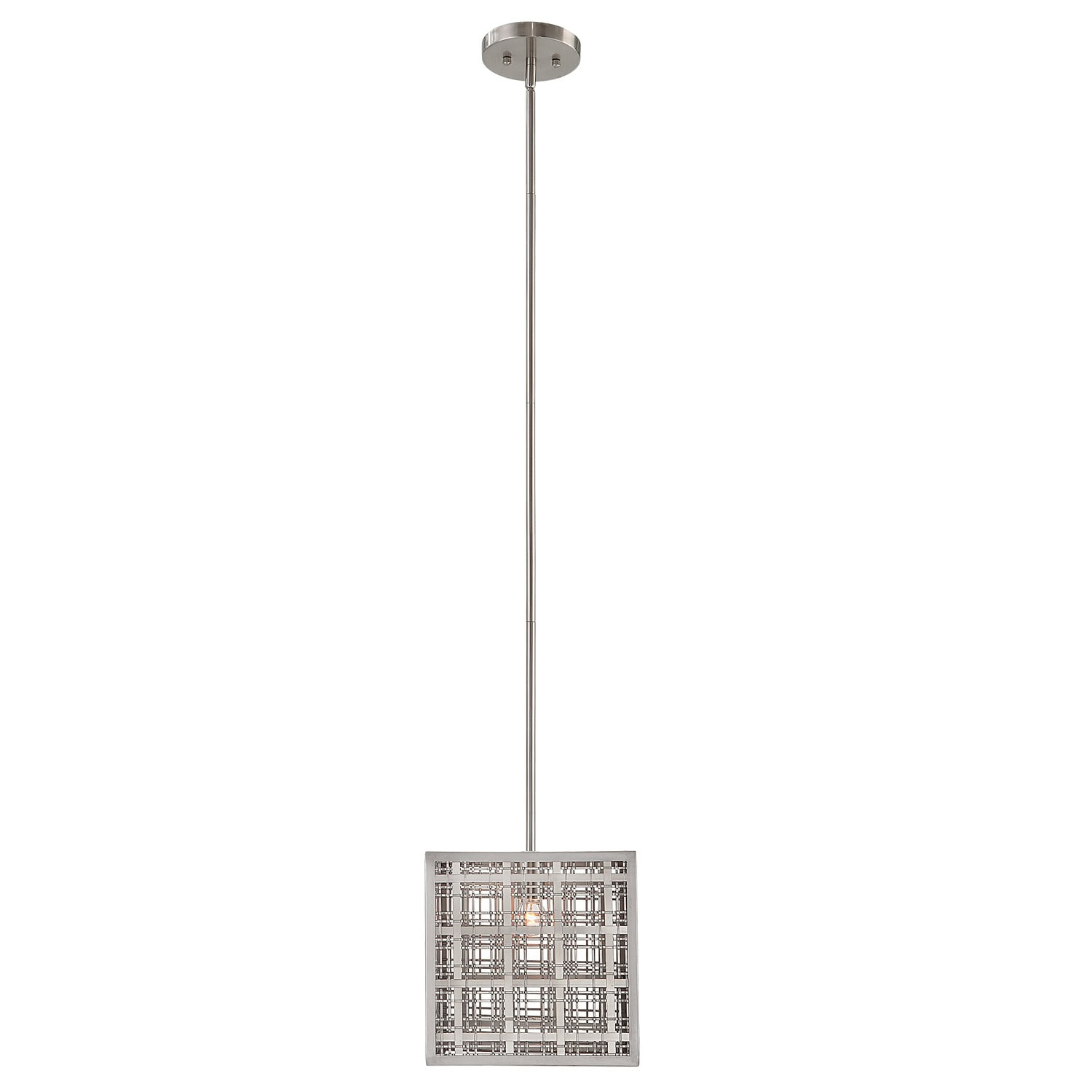 Pendleton-Pendants