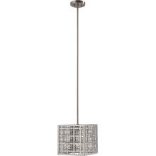 Pendleton-Pendants
