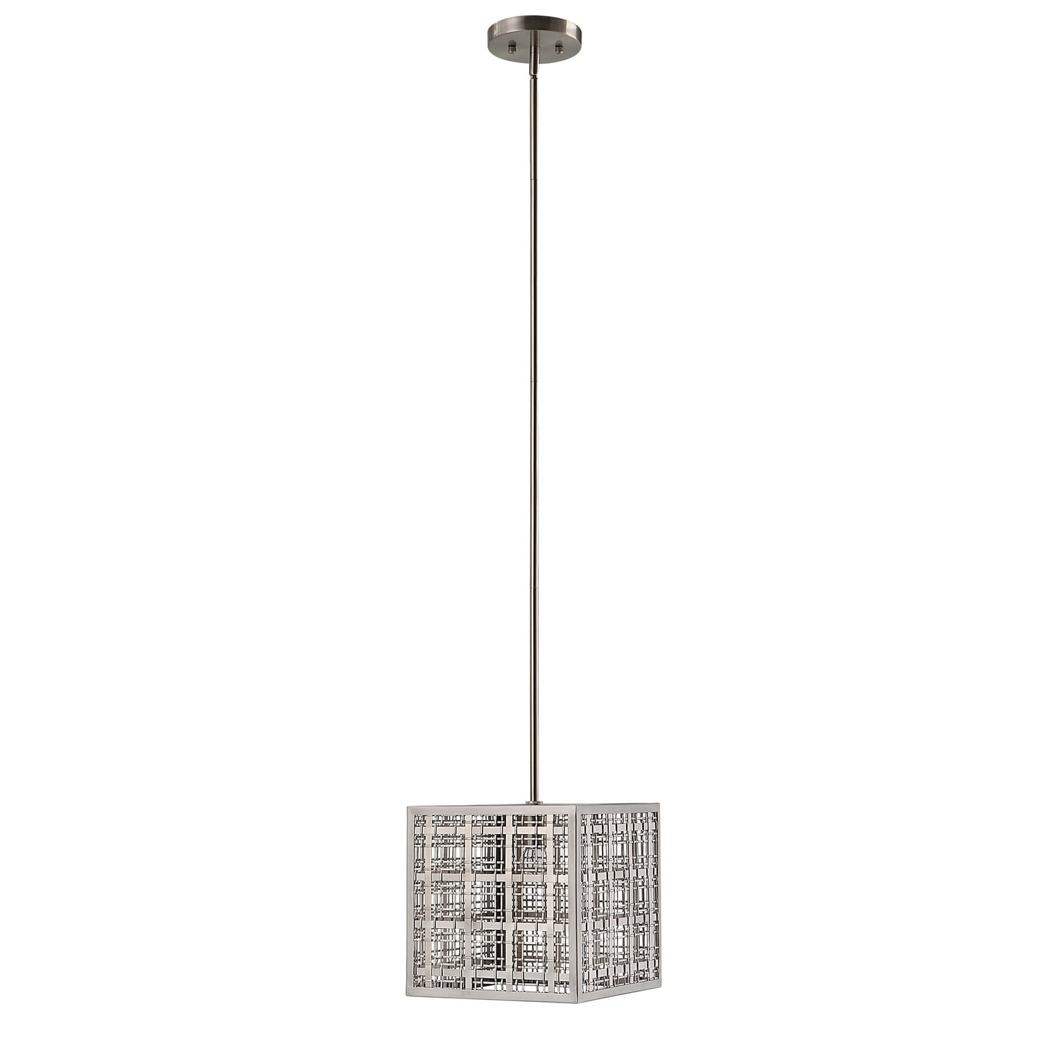 Pendleton-Pendants