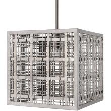 Pendleton-Pendants