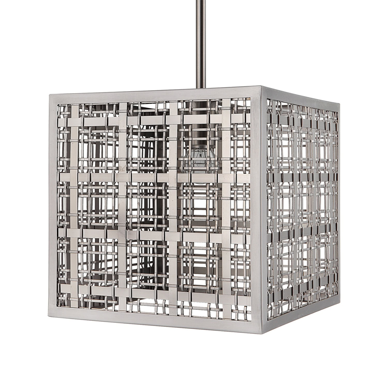 Pendleton-Pendants