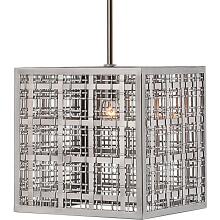 Pendleton-Pendants