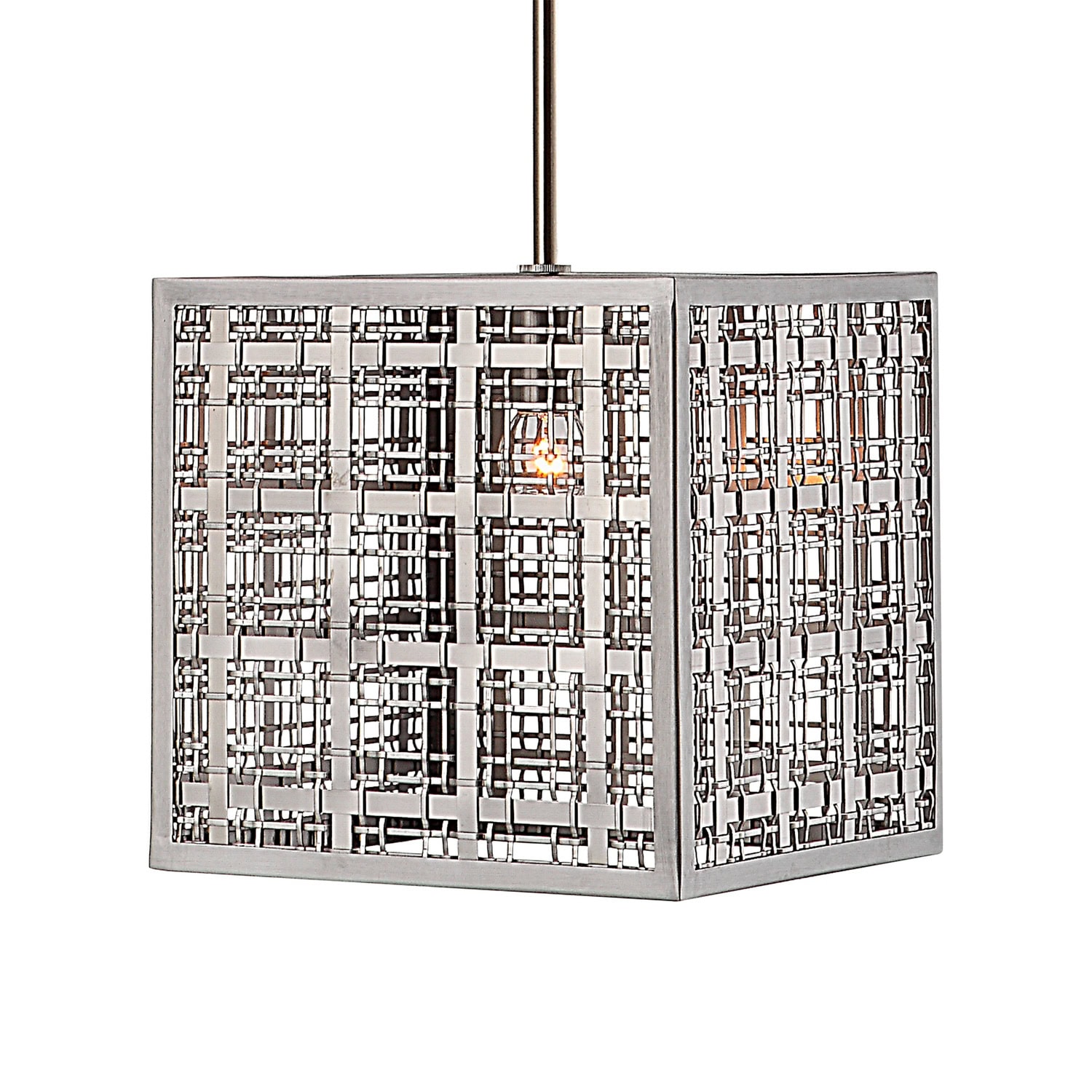 Pendleton-Pendants
