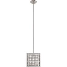 Pendleton-Pendants