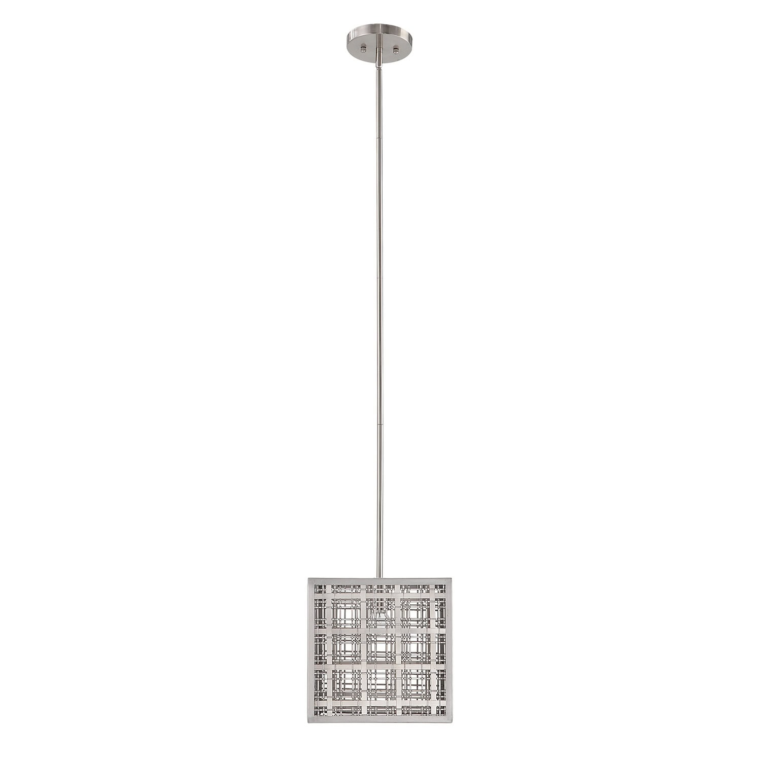 Pendleton-Pendants