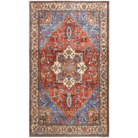 PERRY MULTI Area Rug Farmers Branch