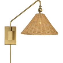 Phuvinh-Sconces