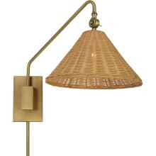 Phuvinh-Sconces