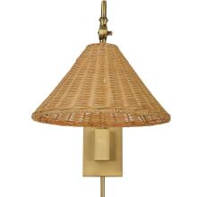 Phuvinh-Sconces