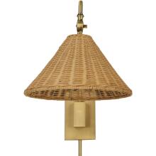 Phuvinh-Sconces