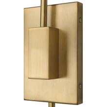 Phuvinh-Sconces
