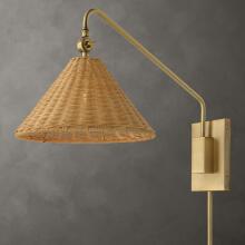 Phuvinh-Sconces