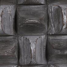 Pickford-Wood Wall Décor