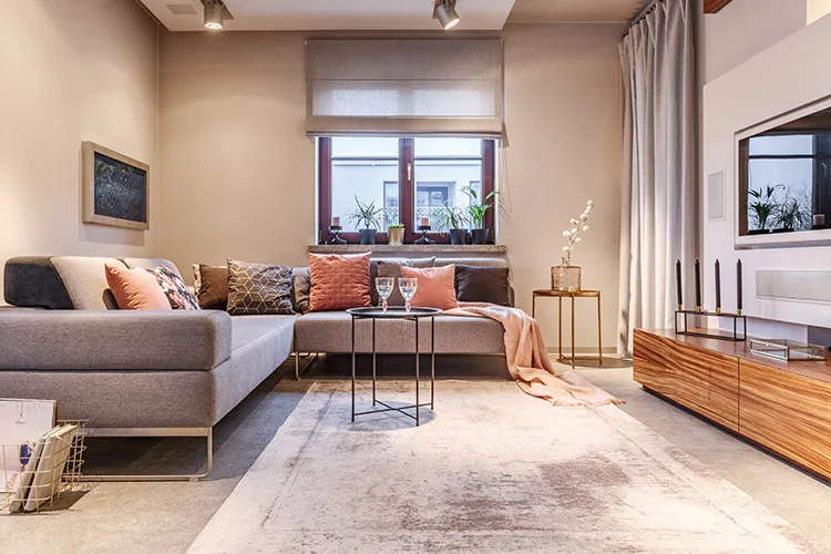 Picking the Right Fabric for Your Sofa in 3 Easy Steps Plano Custom Furniture