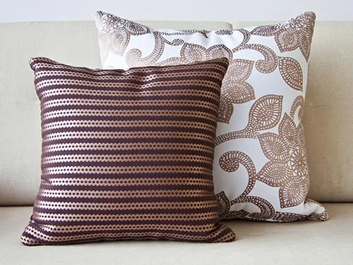 Pillow Projects For Your Home Spring Texas Jpg