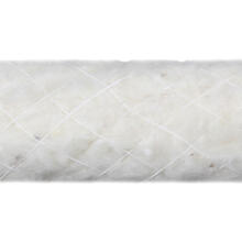 PIPING MED COTTON #4/NATURAL – Trim