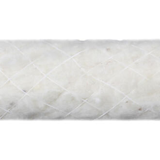 Piping Med Cotton #4/Natural -  Fabric  - Near Me