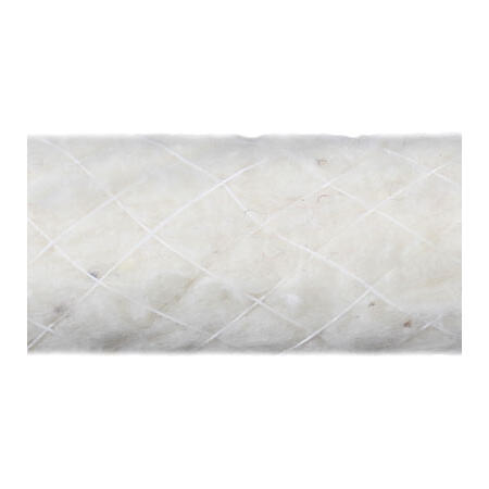 Piping Med Cotton #4/Natural -  Fabric  - Near Me