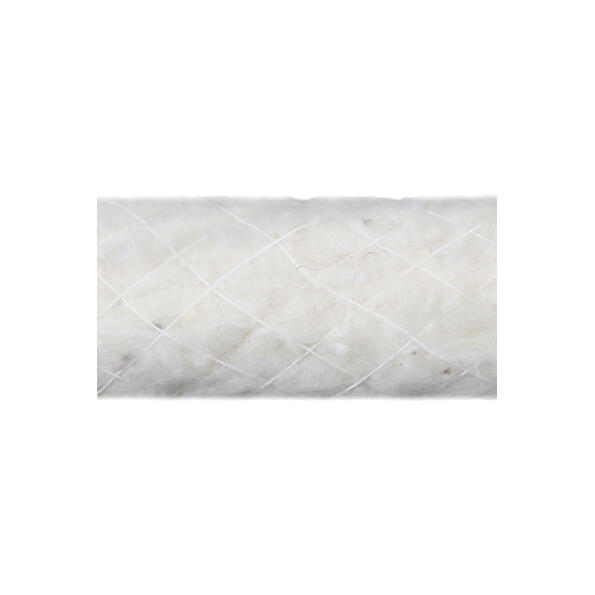 Piping Med Cotton #4/Natural -  Fabric  - Near Me