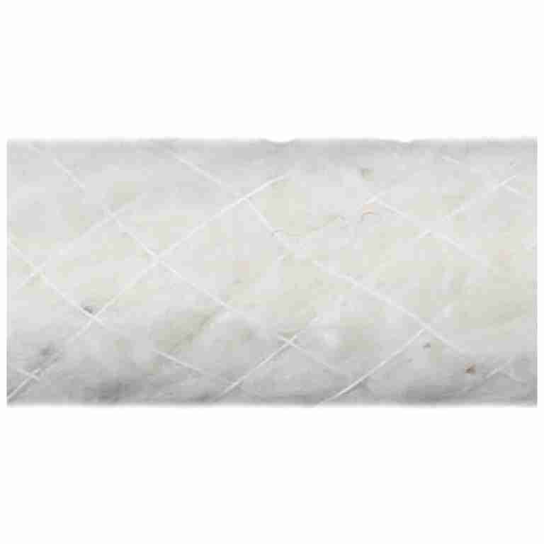 Piping Med Cotton #4/Natural -  Fabric  - Near Me