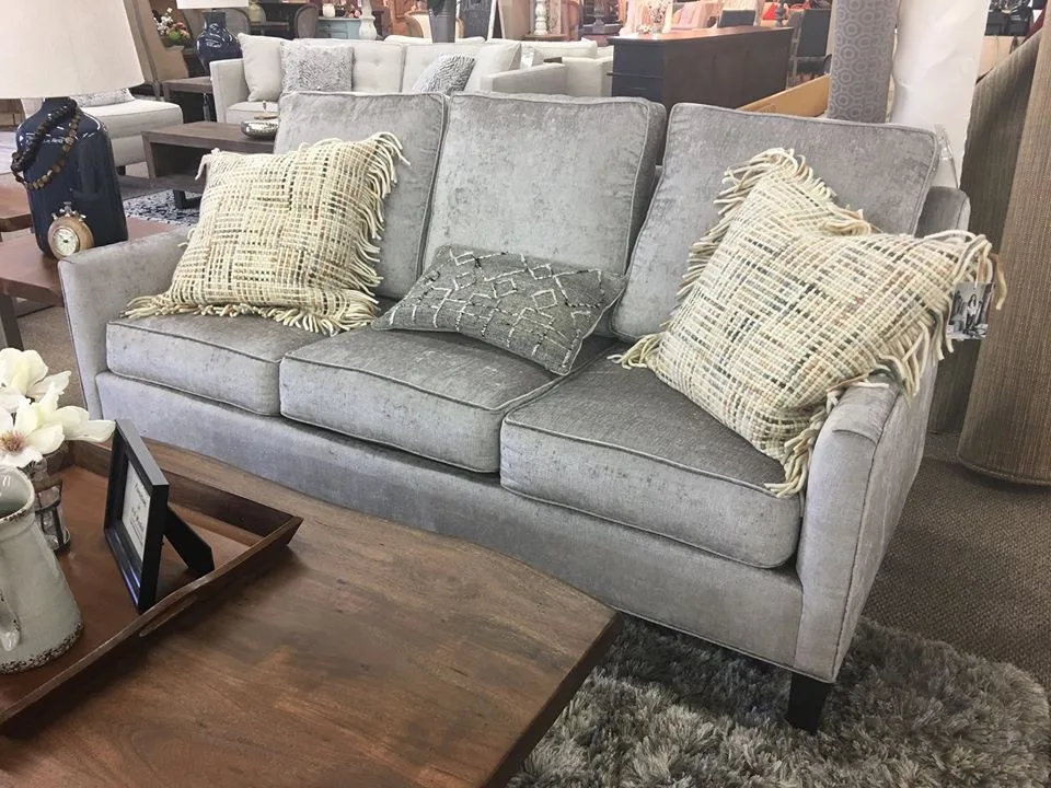 sofa-fabric-guide-how-to-select-fabric-for-couch-discount-fabrics-plano-tx
