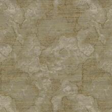 PK-ANDROS/BURNISH – Fabric