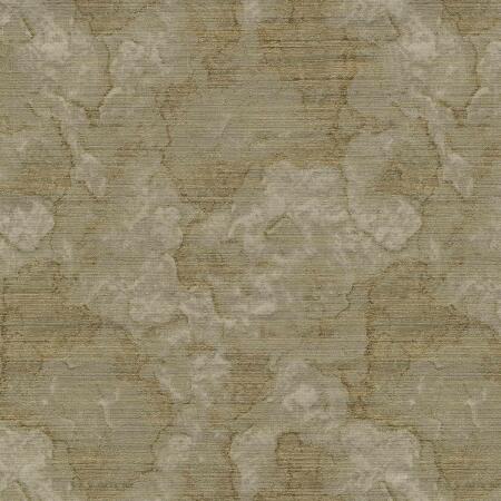 Pk-Andros/Burnish - Multi Purpose Fabric Suitable For Drapery
