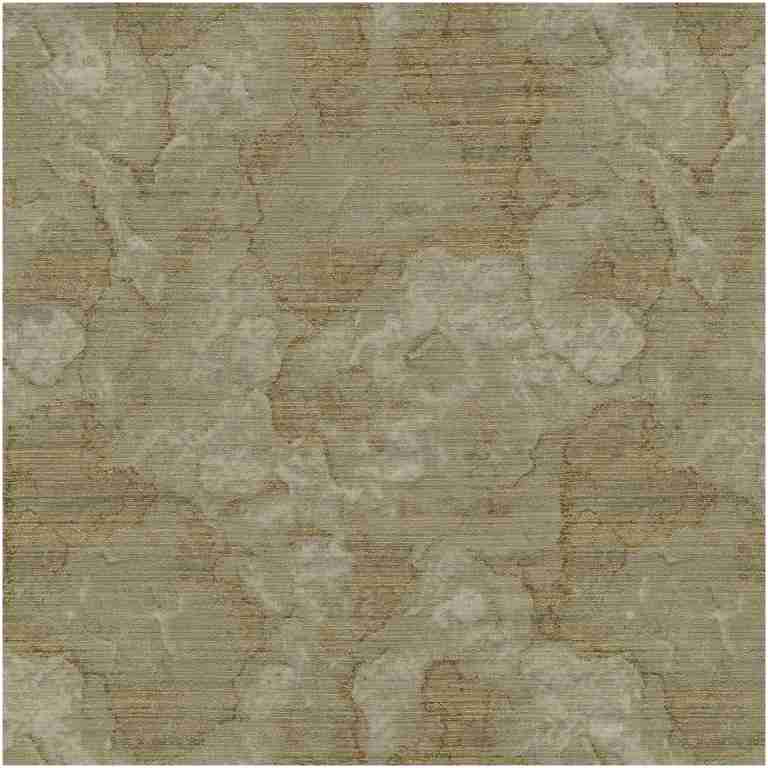 Pk-Andros/Burnish - Multi Purpose Fabric Suitable For Drapery