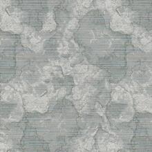 PK-ANDROS/CLOUD – Fabric