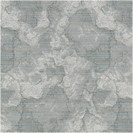 PK-ANDROS/CLOUD - Multi Purpose Fabric Suitable For Drapery