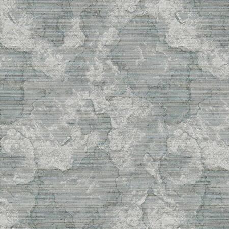 PK-ANDROS/CLOUD - Multi Purpose Fabric Suitable For Drapery