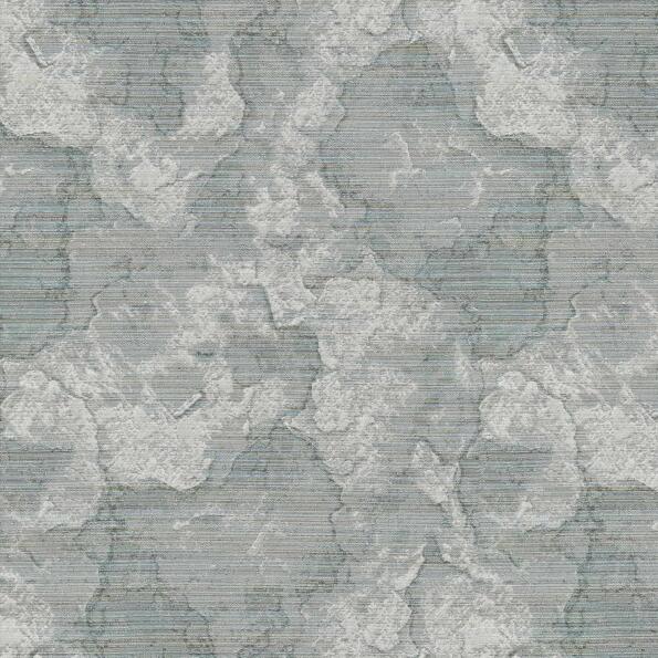 Pk-Andros/Cloud - Multi Purpose Fabric Suitable For Drapery