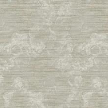 PK-ANDROS/FOG – Fabric