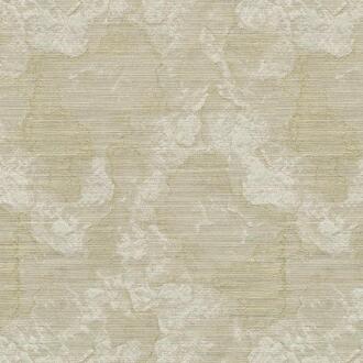 Pk-Andros/Sand - Multi Purpose Fabric Suitable For Drapery